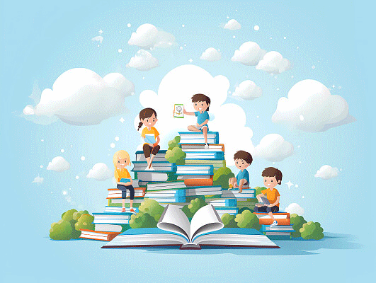 留学hd是什么意思